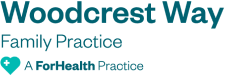 Woodcrest Way Family Practice